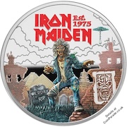 2025 Reverse